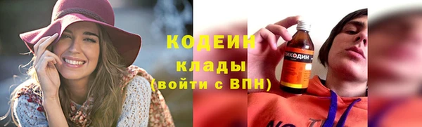 прущие грибы Белокуриха