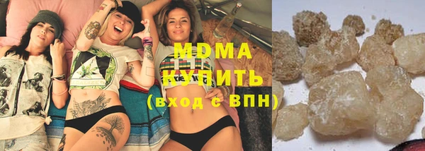 прущие грибы Белокуриха