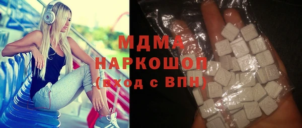 прущие грибы Белокуриха